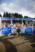 allianz-girls-cup-2011-254.jpg