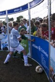 allianz-girls-cup-2011-255.jpg