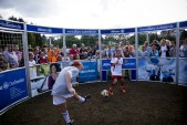 allianz-girls-cup-2011-259.jpg