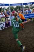 allianz-girls-cup-2011-260.jpg