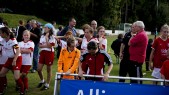 allianz-girls-cup-2011-261.jpg