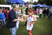 allianz-girls-cup-2011-263.jpg