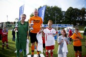 allianz-girls-cup-2011-266.jpg