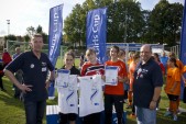 allianz-girls-cup-2011-268.jpg