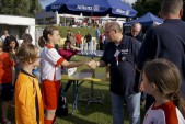 allianz-girls-cup-2011-269.jpg