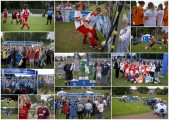 Allianz Girls cup 2011a.jpg