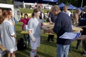 allianz-girls-cup-2011-272.jpg