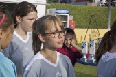 allianz-girls-cup-2011-273.jpg