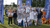 allianz-girls-cup-2011-275.jpg