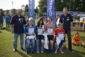 allianz-girls-cup-2011-278.jpg