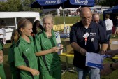 allianz-girls-cup-2011-279.jpg