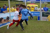 allianz-girls-cup-2011-28.jpg