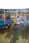 allianz-girls-cup-2011-108.jpg