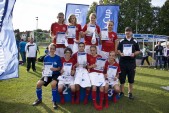 allianz-girls-cup-2011-283.jpg