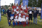 allianz-girls-cup-2011-284.jpg