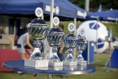 allianz-girls-cup-2011-296.jpg