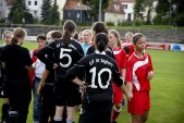 allianz-girls-cup-2011-301.jpg