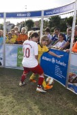 allianz-girls-cup-2011-110.jpg