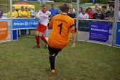 allianz-girls-cup-2011-31.jpg