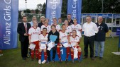 allianz-girls-cup-2011-314.jpg