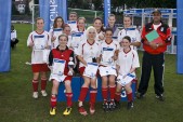 allianz-girls-cup-2011-316.jpg