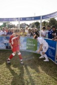 allianz-girls-cup-2011-111.jpg