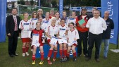 allianz-girls-cup-2011-317.jpg