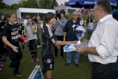 allianz-girls-cup-2011-318.jpg