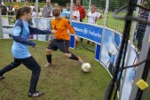 allianz-girls-cup-2011-32.jpg