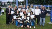 allianz-girls-cup-2011-321.jpg