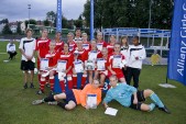 allianz-girls-cup-2011-324.jpg