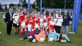 allianz-girls-cup-2011-325.jpg