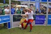 allianz-girls-cup-2011-33.jpg