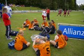 allianz-girls-cup-2011-35.jpg