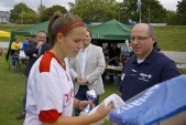 allianz-girls-cup-2011-44.jpg