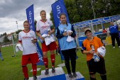 allianz-girls-cup-2011-45.jpg