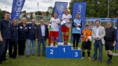 allianz-girls-cup-2011-47.jpg