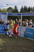 allianz-girls-cup-2011-114.jpg