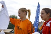 allianz-girls-cup-2011-54.jpg