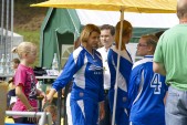 allianz-girls-cup-2011-56.jpg