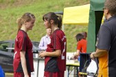 allianz-girls-cup-2011-57.jpg