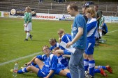 allianz-girls-cup-2011-58.jpg