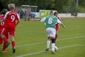 allianz-girls-cup-2011-61.jpg