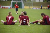 allianz-girls-cup-2011-63.jpg