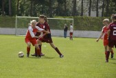 allianz-girls-cup-2011-67.jpg