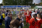 allianz-girls-cup-2011-116.jpg