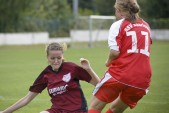 allianz-girls-cup-2011-72.jpg