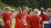 allianz-girls-cup-2011-77.jpg