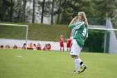 allianz-girls-cup-2011-79.jpg