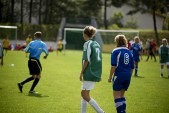 allianz-girls-cup-2011-84.jpg